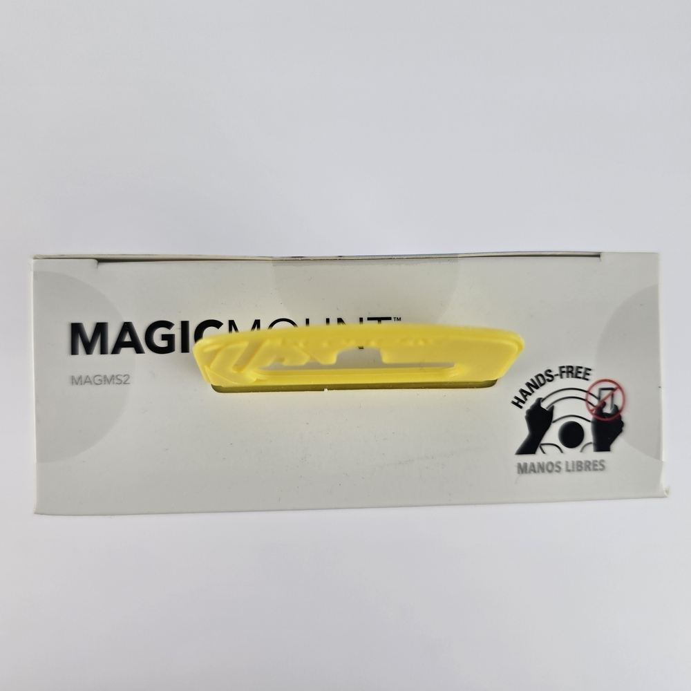 Scosche MagicMount Mini Mat Device Mount - Picture 8 of 9